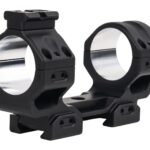 AREA 419 419-TSM-3539 TSM 35DIA 39HI 0MOA 2 193531