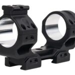 AREA 419 419-TSM-363920 TSM 36DIA 39HI 20MOA 1 193536