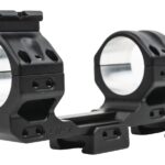 AREA 419 419-TCM-3539 TCM 35DIA 39HI 0MOA 1 193545