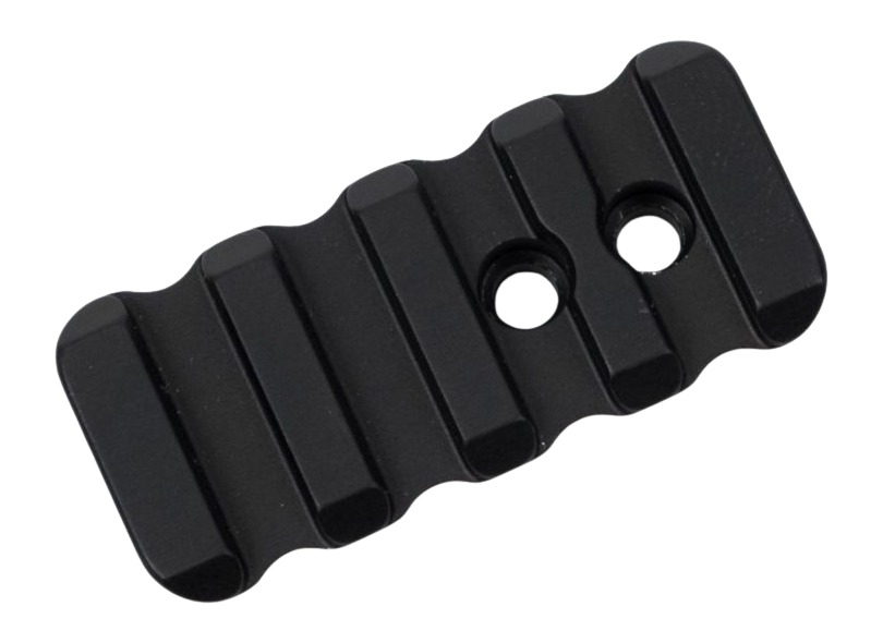 AREA 419 419-MATCHRING-PIC PIC ACCESSORRY RAIL 3 AREA 419 419-MATCHRING-PIC PIC ACCESSORRY RAIL