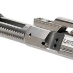 LANTAC LA00223 ENHANCED BCG 223/556 NIB 1 194101
