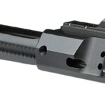 LANTAC 01-UP-762-NIT-EBCG ENHANCED BCG 308/762 BLK 1 194105