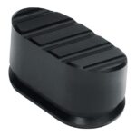 LANTAC 01-LP-MB-PRO MAG BUTTON PRO 1 194130