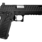 LFA HG8640-N APOLLO 11 V2 FS 9MM BLACK 2 194403