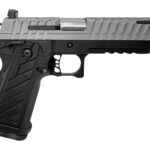 LFA HG8641-N APOLLO 11 V2 FS 9MM GREY 1 194404