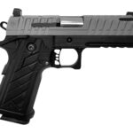 LFA HG8642-N APOLLO 11 V2 CPT 9MM GREY 2 194405