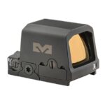 MEPRO 901141182 MPO PRO-S MOA BULLSEYE RMSC GRN 1 194454