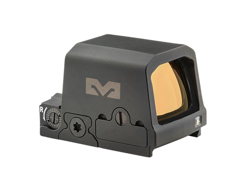 MEPRO 901141182 MPO PRO-S MOA BULLSEYE RMSC GRN 3 MEPRO 901141182 MPO PRO-S MOA BULLSEYE RMSC GRN