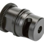 GRIFFIN DLM762 DUALLOK M BRAKE 30/762 5/8X24 1 194909