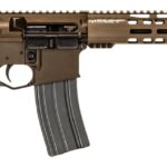 GRIFFIN MK1RECCEFDE-W RECCE 223W 16.1" TBRN 2 194940