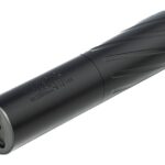 BANISH 100000111411 VRMT 223-V2 TI DT 1/2X28 BLK 2 195130