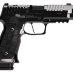 SIG 320SXGF9CWRES10 P320 9MM.3.9 10R OR HP 2 195199