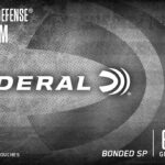 FED TCB223SP 223 62GR BONDED SP 20/25 1 195453