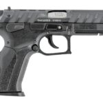 GP 8588005808644 K100 9MM MK23 4.25" 15R 1 195686