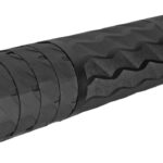 PWS BDE-36 BDE SUPPRESSOR 36CAL TITANUM 1 195784