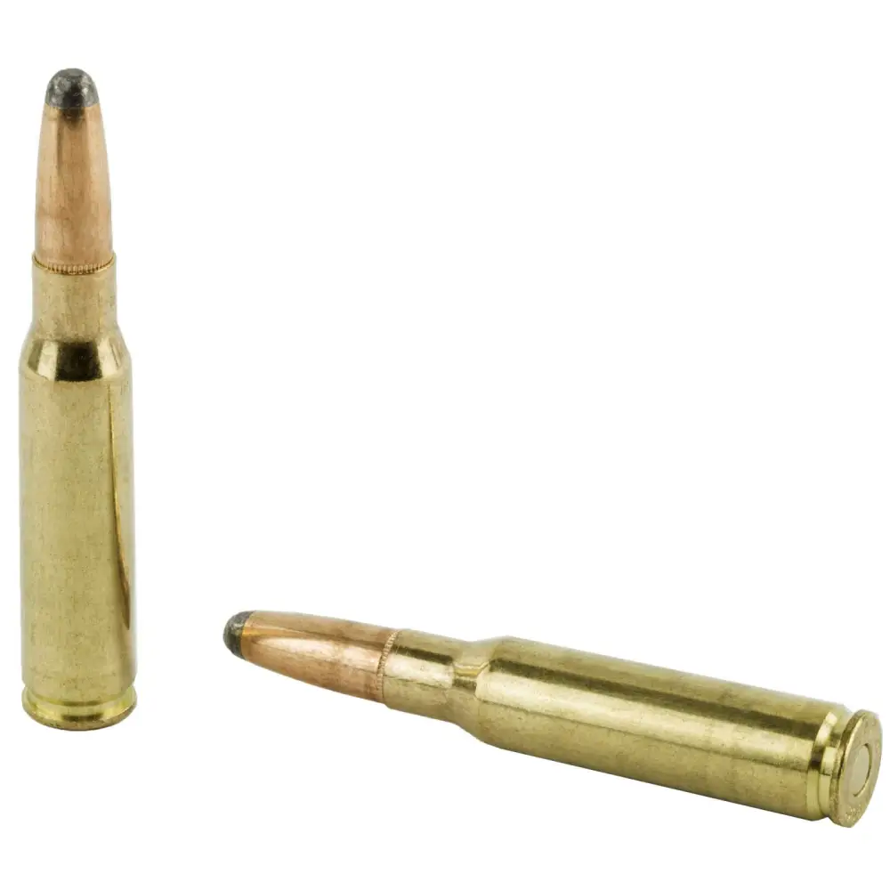 SELLIER & BELLOT 308WIN 180GR SP 20RD BOX 25 BOXES PER CASE 5 SELLIER & BELLOT 308WIN 180GR SP 20RD BOX 25 BOXES PER CASE - Image 3