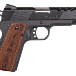 IVER HAWK 45P 45 4.25 CMMNDR PORT BLU 2 196179