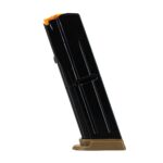 MAGAZINE FN 509 9MM 10RD FDE 2 201003462ad0b