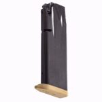 FN MAG HIGH POWER 9MM 10RD FDE 1 201005734ab6