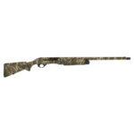 SPANDAU S2 20/24 MOSSY OAK BOTTOMLAND 2 210001946621