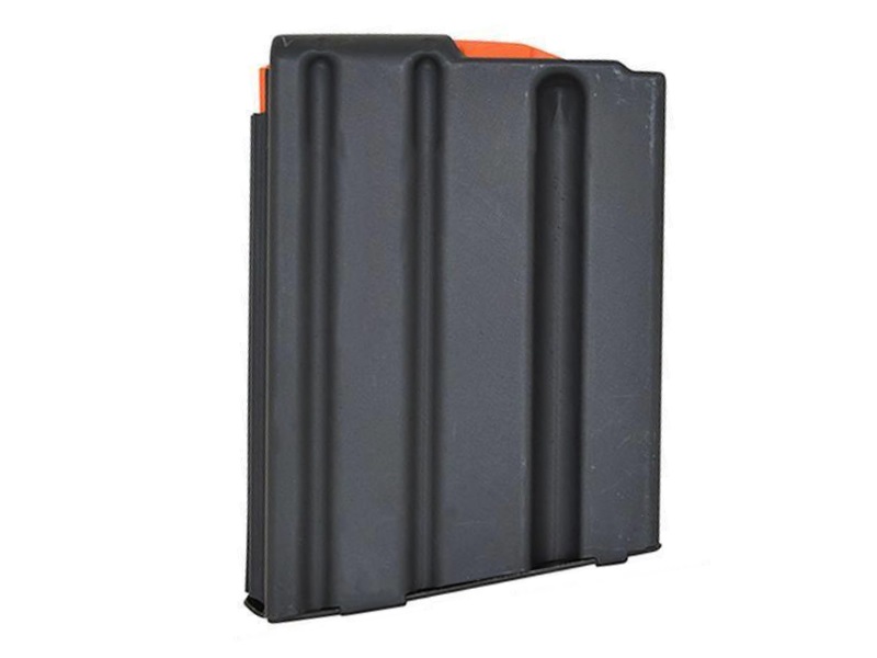 SMITH AND WESSON MAGAZINE M&P15 5.56MM 10RD BLK 3 SMITH AND WESSON MAGAZINE M&P15 5.56MM 10RD BLK