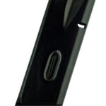 CZ-USA 11102 CZ 75 10rd 9mmLuger CZ 75/85 Blued Steel 2 32410