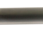 Sig Sauer BBL2269T P226 9mm Luger 4.90" Threaded 1 3420