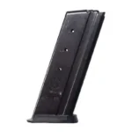 RUGER 5.7X28 20RD MAGAZINE 1 353639 14257282