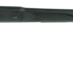 Stevens 22558 301 20 Gauge Break Open 3" 1rd 26" Matte Black Single Shot Barrel, Matte Black Carbon Steel Receiver, Fixed Matte Black Synthetic Stock, Ambidextrous 2 4469