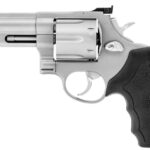TAURUS 44MAG SS 4" 6RD AS PORTED BBL 1 44ss4
