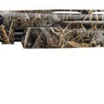 WINCHESTER SXP WATERFOWL 20/26 MAX-7 3" # 2 5124312922ea7