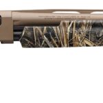 WINCHESTER SXP HYB HNTR 12/28 MAX7 3.5" # 1 512432291a503