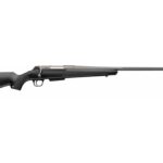 WINCHESTER XPR EXTREME 30-06 BLK/TUN # 2 5358012085d9c