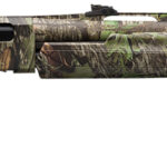 Winchester Repeating Arms 512352690 SXP Long Beard 20 Gauge 24" 4+1 3" Overall Mossy Oak Obsession Fixed Pistol Grip with Interchangeable Comb Stock Right Hand (Full Size) Includes Invector-Plus Choke 1 54009