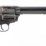 TAYLOR'S & COMPANY DRIFTER 357MAG BL/WD 7.5 TUNED 2 556103de874a