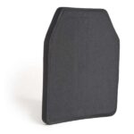 GUARD DOG LEVEL IV 10X12 CERAMIC SINGLE PLATE (39262) 2 635425 14246746