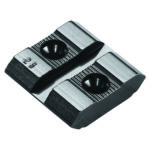 Weaver Mounts 48028 Top Mount Base 28 Black Browning BLR Lever Action 1 63545