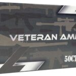 HYPERION VETERAN 9MM 124GR FMJ 50RD/BX 20BX/CS 1 685969 6032494