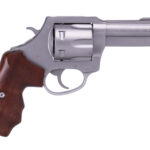 CHARTER ARMS THE PROFESSIONAL 357MAG SS 3" 1 735264807
