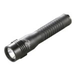 STREAMLIGHT STRION LED HL 615LM BLK AC/DC 1 747516ec9