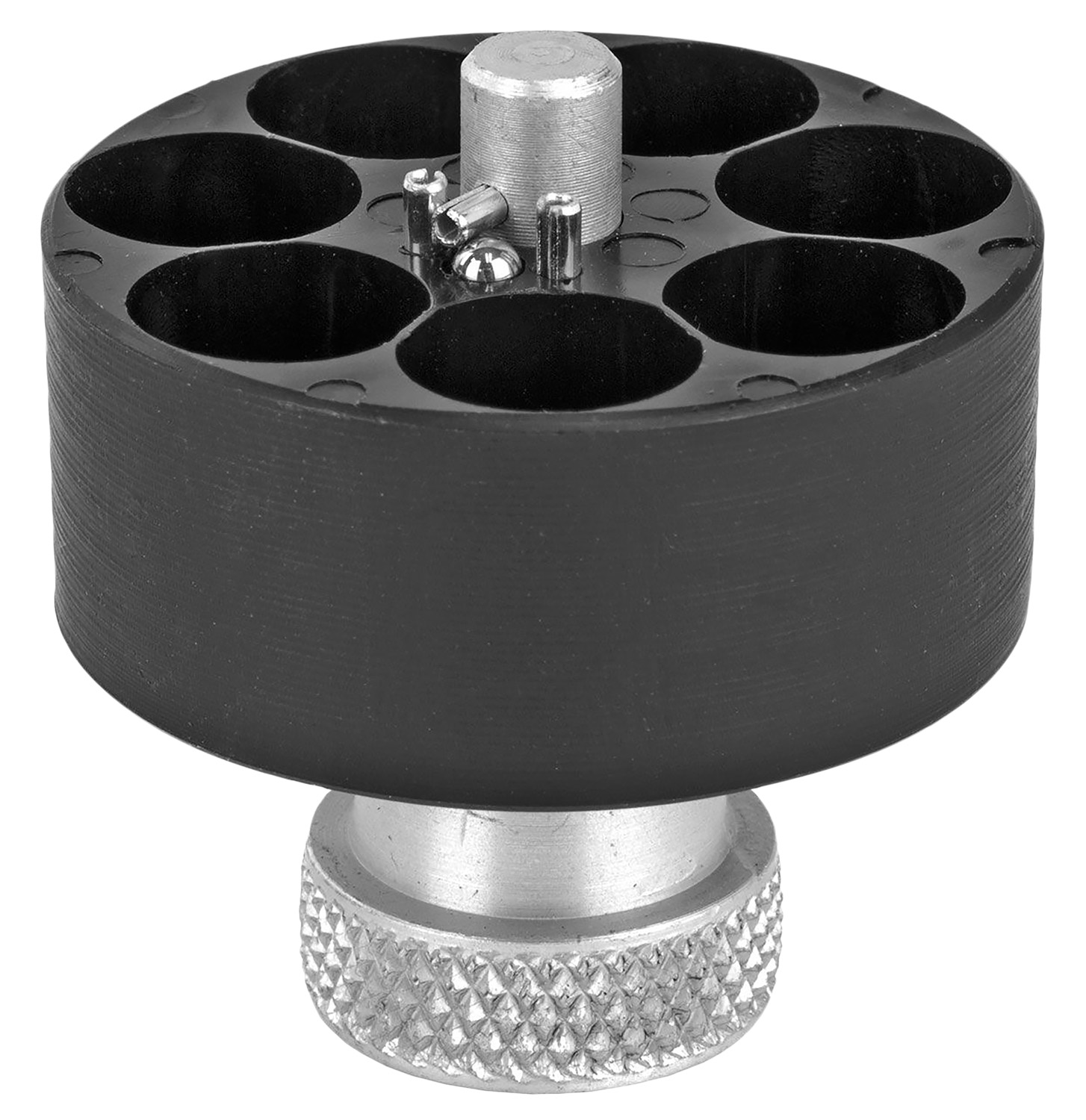 HKS GL942 Double Stack Black Plastic 9mm Luger Compatible w/ Glock 17/22 Adds 2 3 HKS GL942 Double Stack Black Plastic 9mm Luger Compatible w/ Glock 17/22 Adds 2