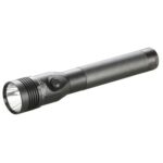 STREAMLIGHT STINGER DS LED HL 800LM BLK DC 1 754566359