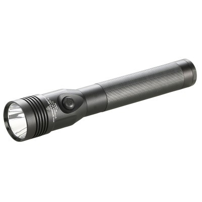 STREAMLIGHT STINGER DS LED HL 800LM BLK DC