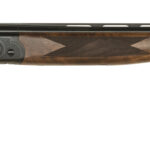 MOSSBERG GOLD RESERVE SPORTING 12/30 BK 2 754738537