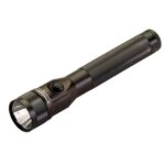 STREAMLIGHT STINGER DS LED 425LM BLK AC/DC 2 75813f6a9