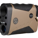 SIG SAUER KILO8K-ABS GEN2 7X25MM RF 2 798681730926 2