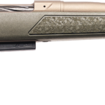 CHRISTENSEN ARMS EVOKE 450BM BRNZ/GRN 20" 1 8011505401 7