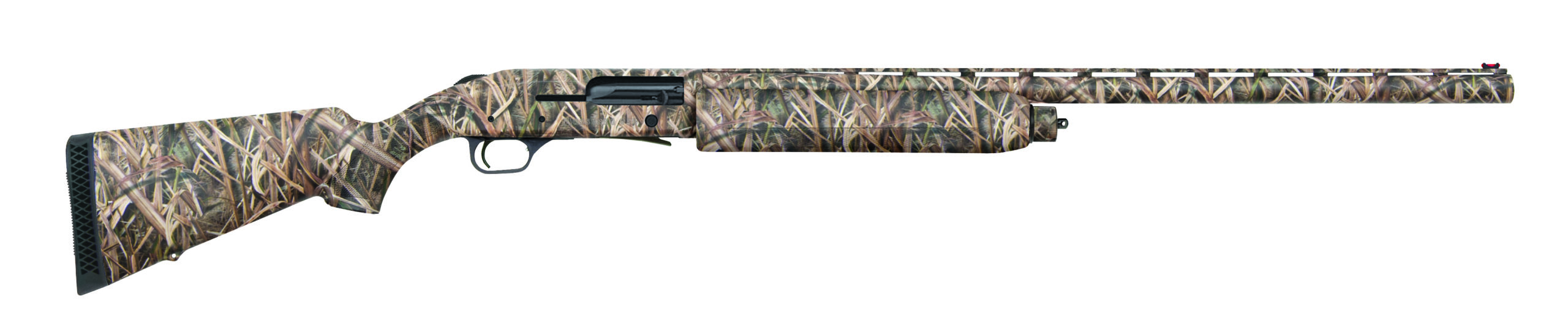 MOSSBERG 935 SEMI 12/28 3.5" MOSGB    #