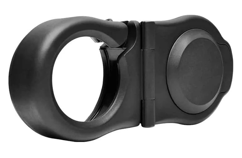 MAGVIEW S1 MINI SYNC SCOPE ADAPTER 3 MAGVIEW S1 MINI SYNC SCOPE ADAPTER