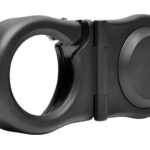 MAGVIEW S1 SYNC SPOTTING SCOPE ADAPTOR 1 82050dd5c